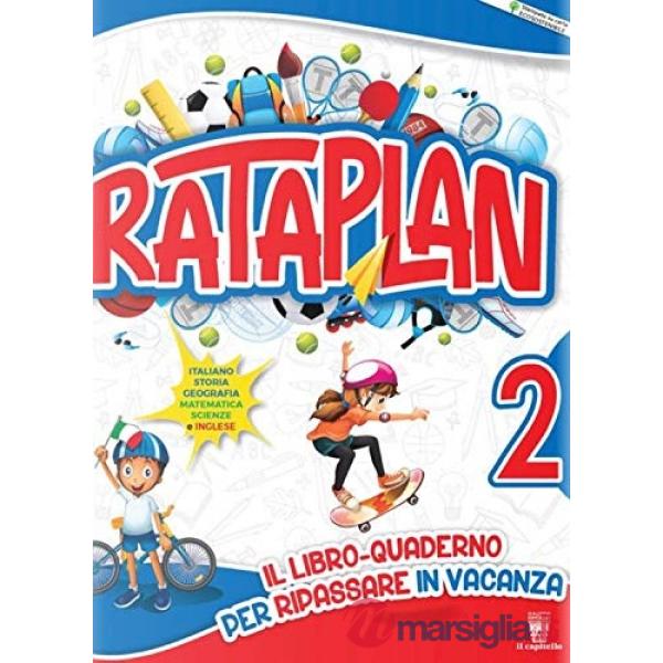 RATAPLAN 2