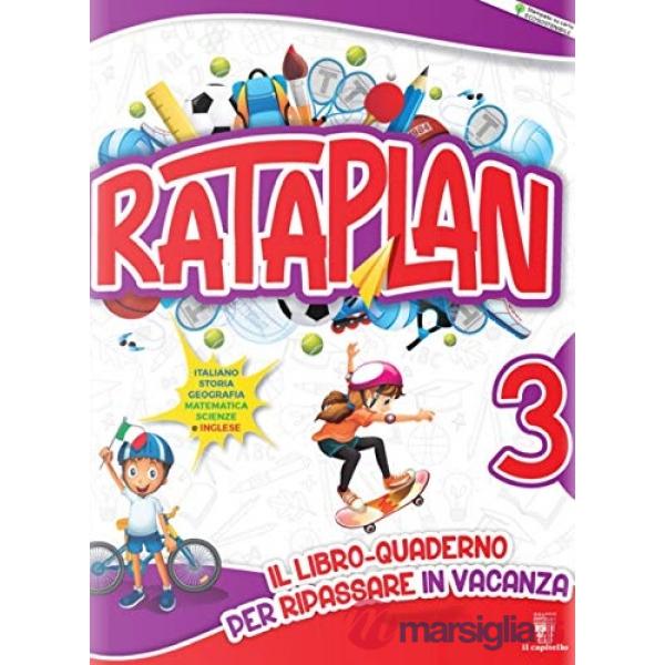 RATAPLAN 3