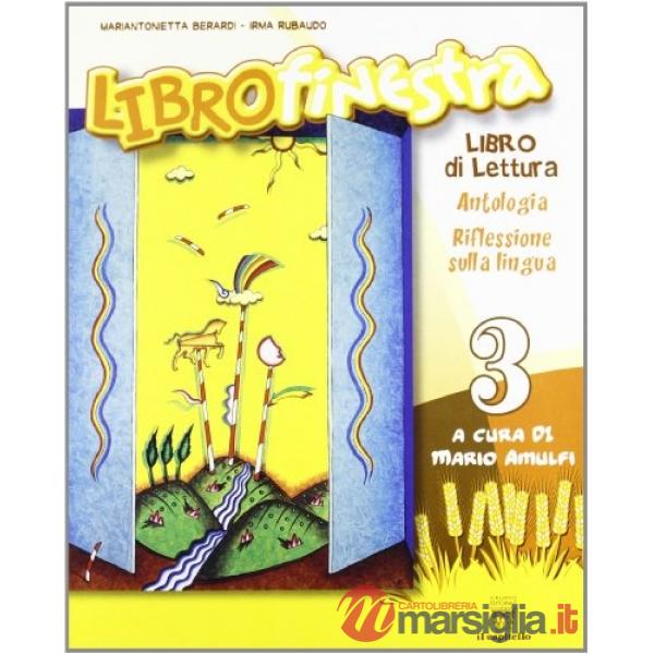 LIBROFINESTRA 3