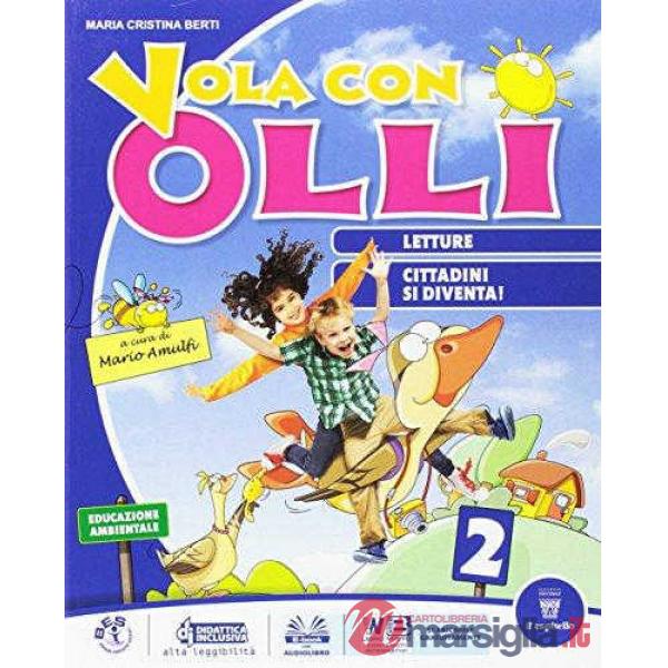 VOLA CON OLLI 2