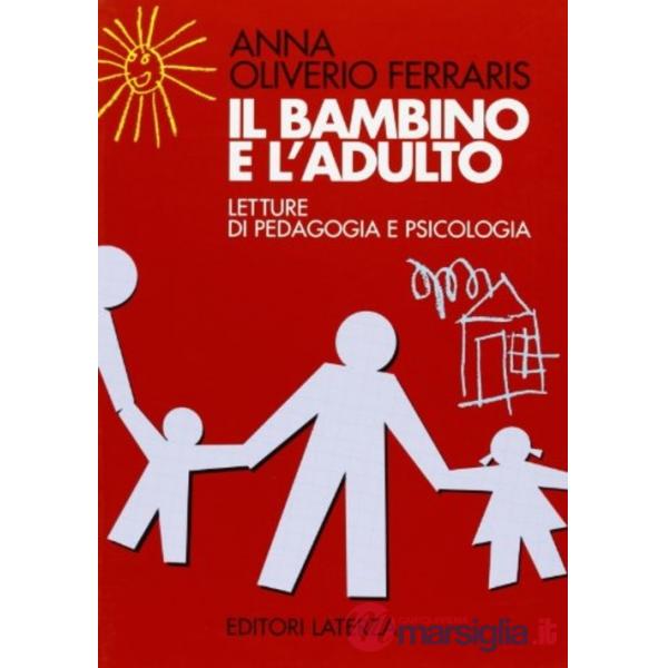 TESORO DI CATERINA (C.TO ASSOLUTO)