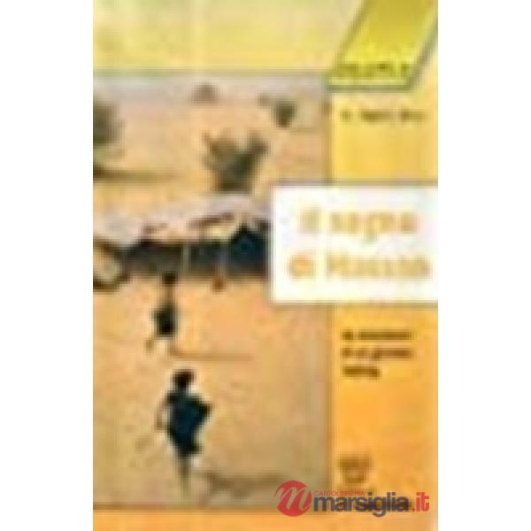 SOGNO DI HASSAN