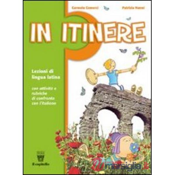 IN ITINERE