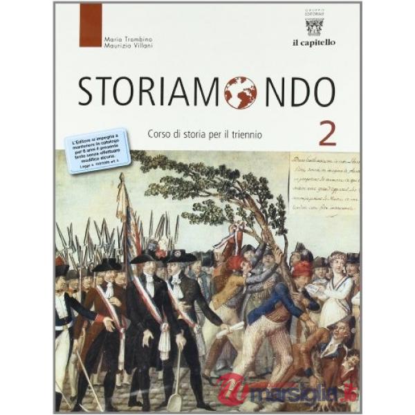 SEGRETI DEL TEMPO 3