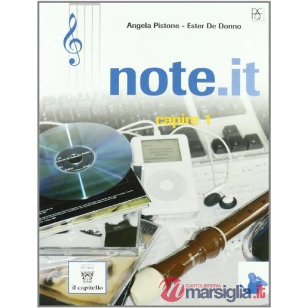 NOTE. IT 3 VOLUMI INDIVISIBILI