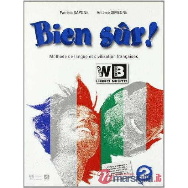 BIEN SUR 2 + CD