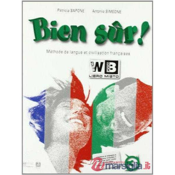 BIEN SUR 3 + CD
