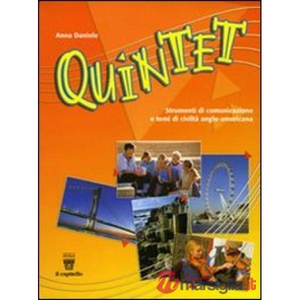 QUINTET