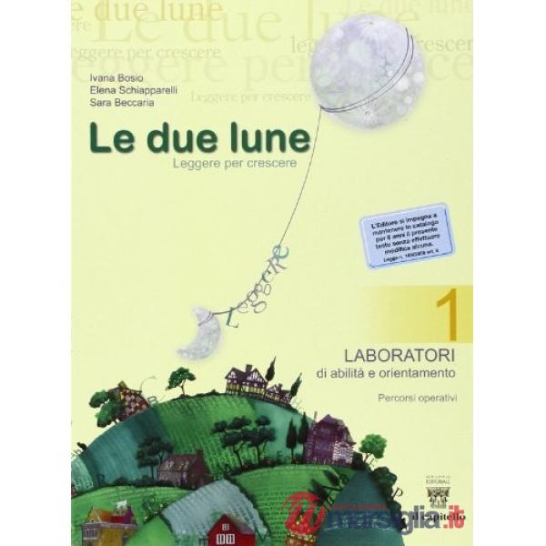 DUE LUNE 1