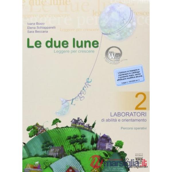 DUE LUNE 2