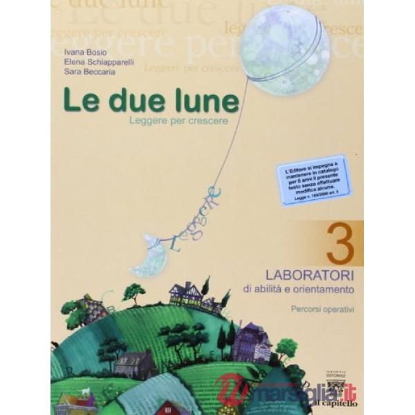 DUE LUNE 3
