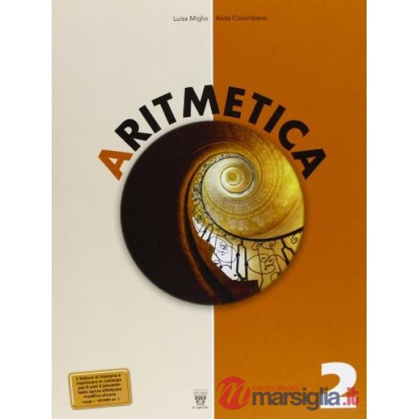ARITMETICA 2