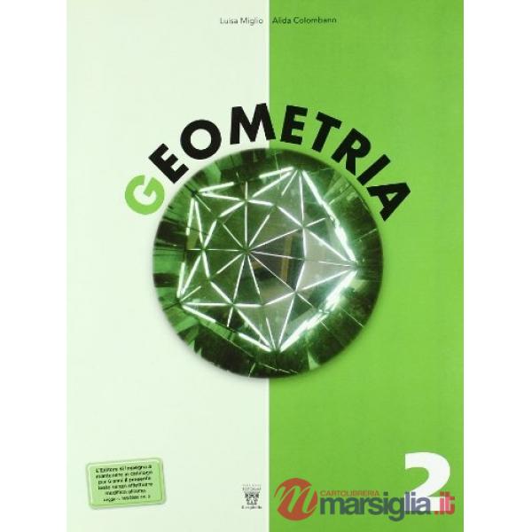GEOMETRIA 2
