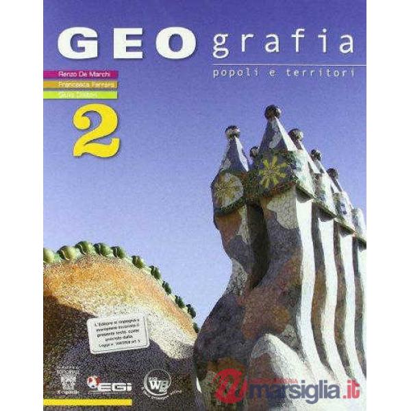 GEOGRAFIA 2