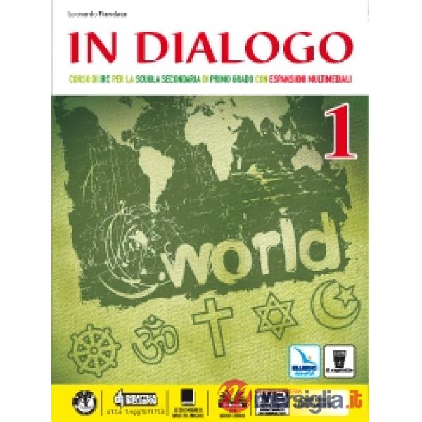 IN DIALOGO 1 DIGITALE