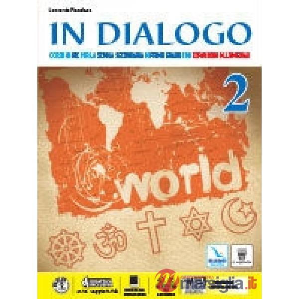 IN DIALOGO 2 DIGITALE