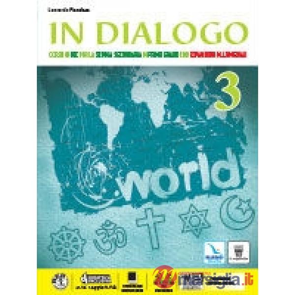 IN DIALOGO 3 DIGITALE