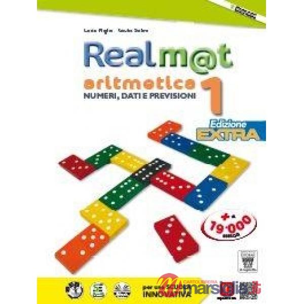 REALM@T 2 - DIGITALE