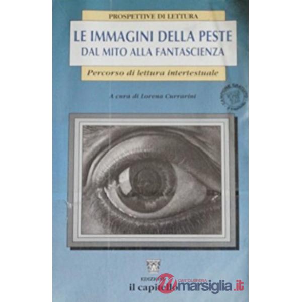 PROSP. LETTURA - IMMAGINI PESTE (C. ASS.)