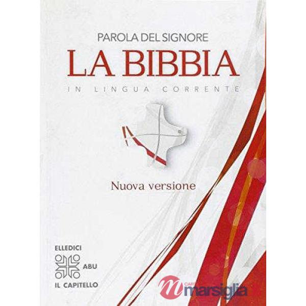 PAROLA DEL SIGNORE