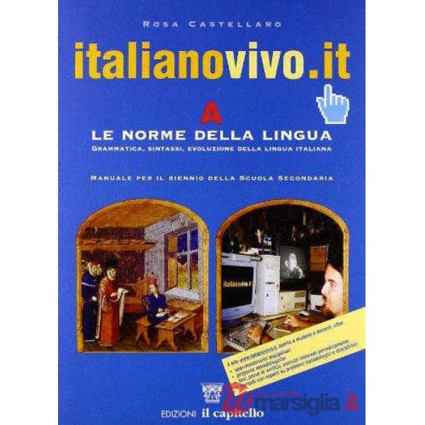ITALIANOVIVO. IT