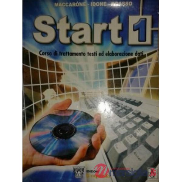 START