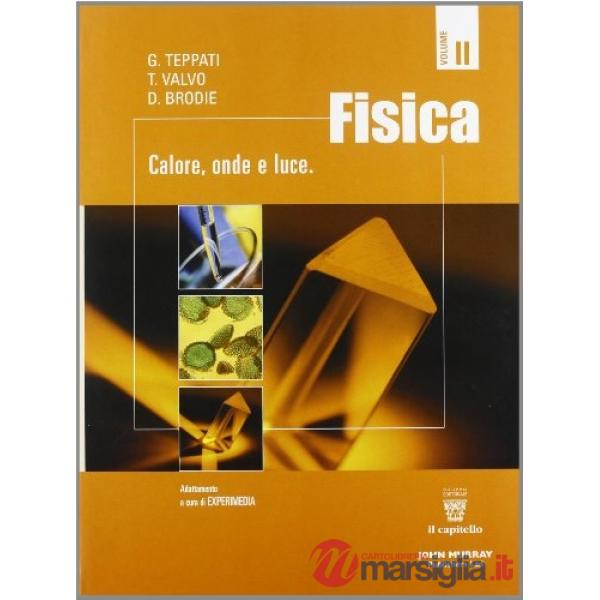FISICA 2