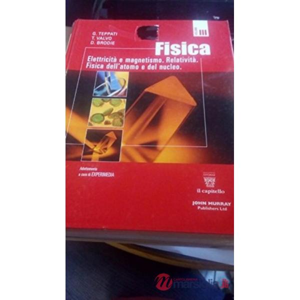 FISICA 3