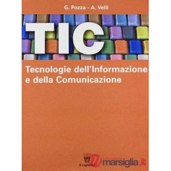 TIC