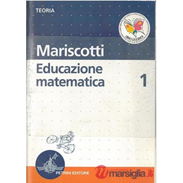 TEMI DI MATEMATICA 1