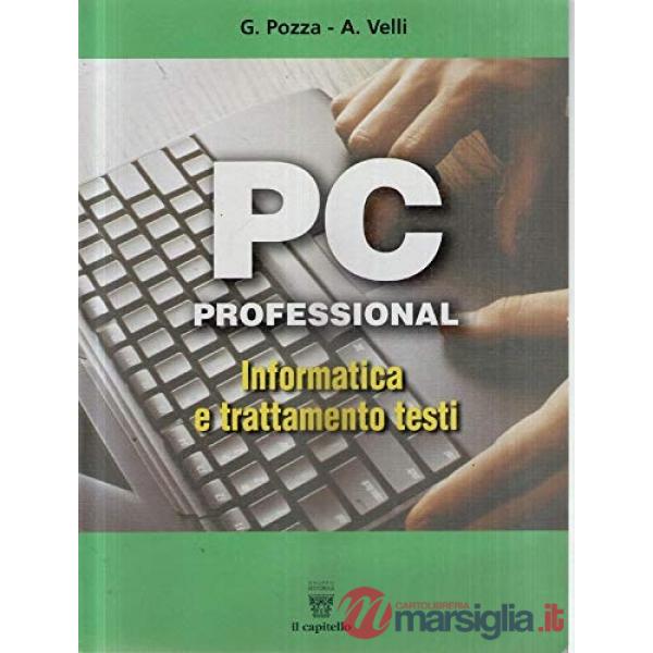 PC PROFESSIONAL