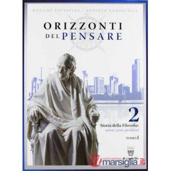 ORIZZONTI DEL PENSARE 2
