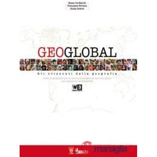 GEOGLOBAL