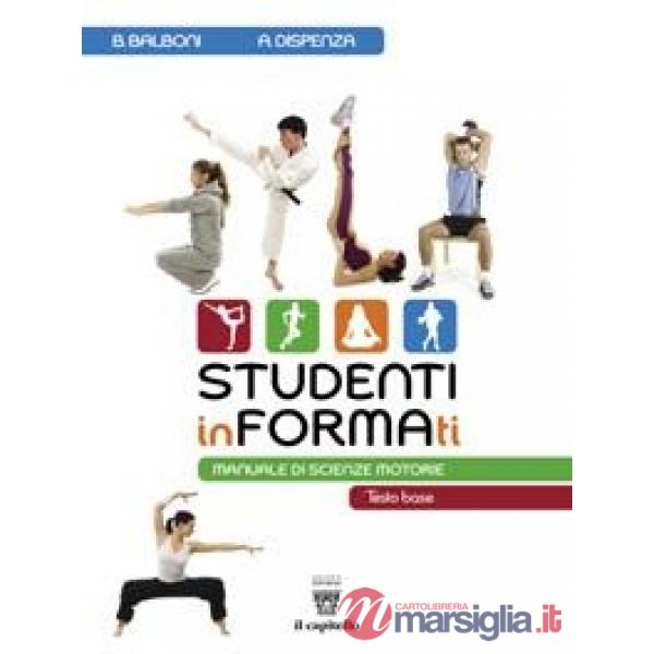 STUDENTI INFORMATI LIBRO DIGITALE