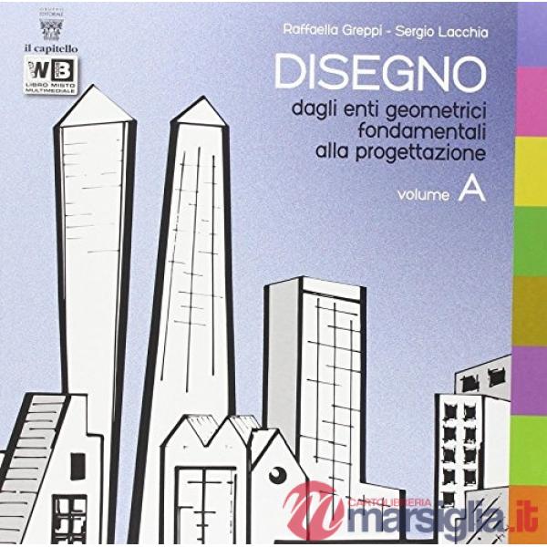 CORSO DI DISEGNO A VEN/SING