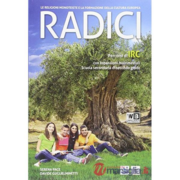 RADICI UNICO VEND. SING.