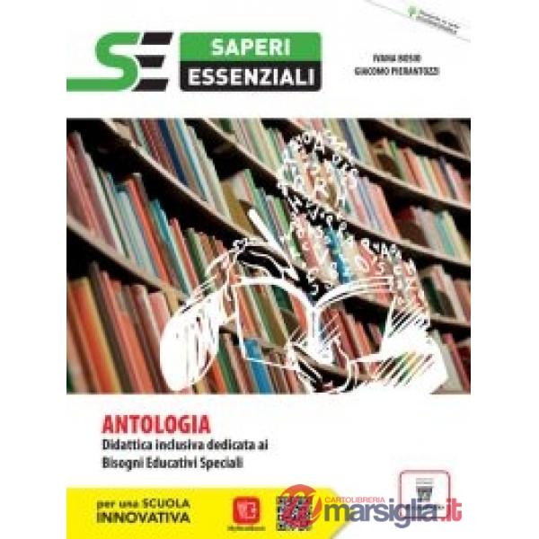 IDEE E NUOVI STRUMENTI C - DIGITALE