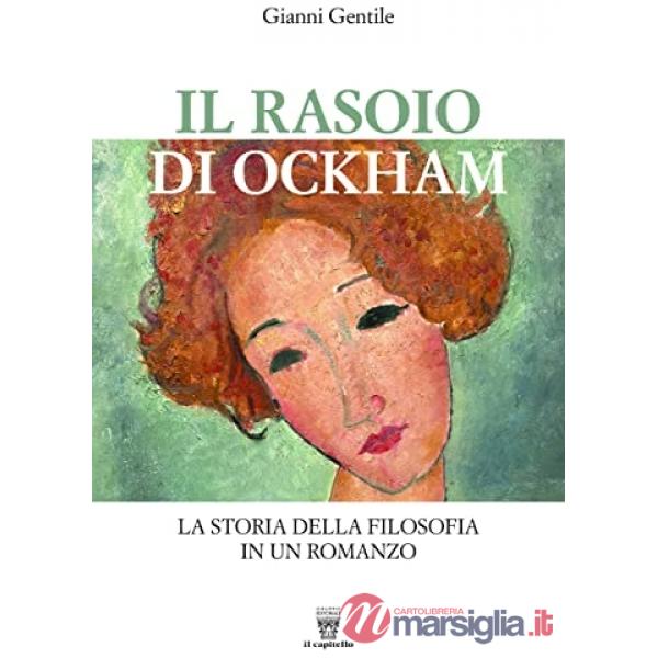 IL RASOIO DI OCKHAM