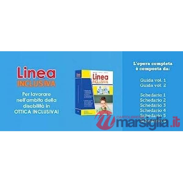 + BENVENUTI IN QUARTA