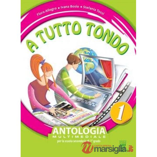 SPECIALE DISLESSIA ANTOLOGIA 2 - 2014