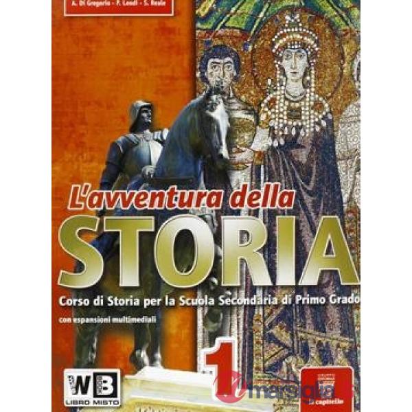 SPECIALE DISLESSIA STORIA 2