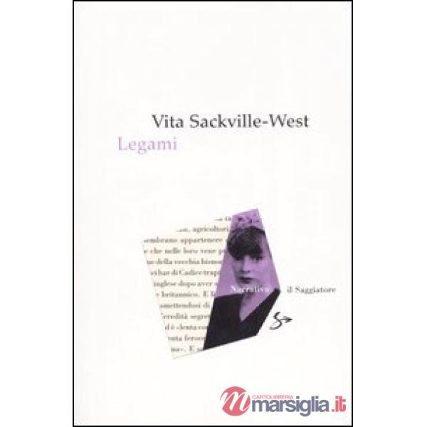 Legami