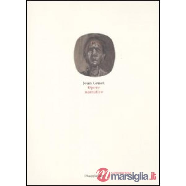 Opere narrative