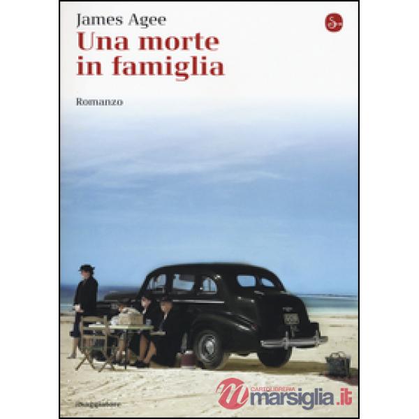 Morte in famiglia (Una)