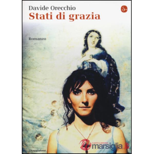 Stati di grazia