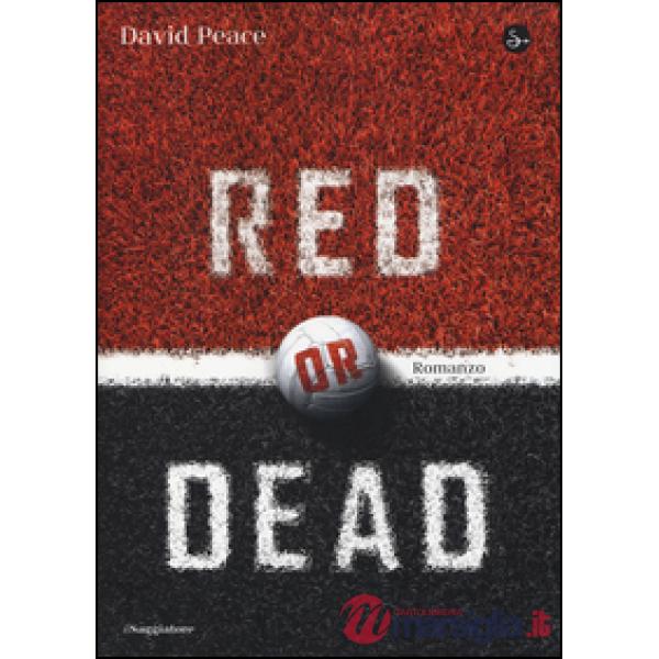 Red or dead