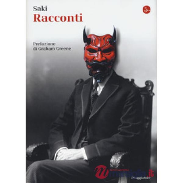 Racconti