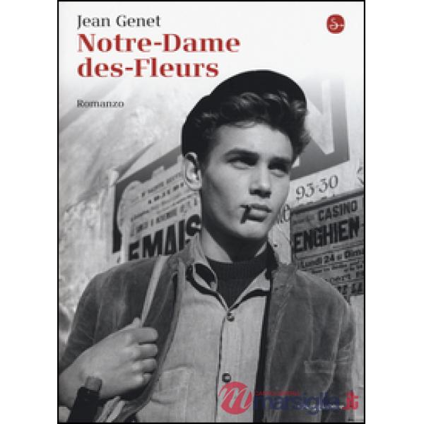 Notre-Dame-des-Fleurs