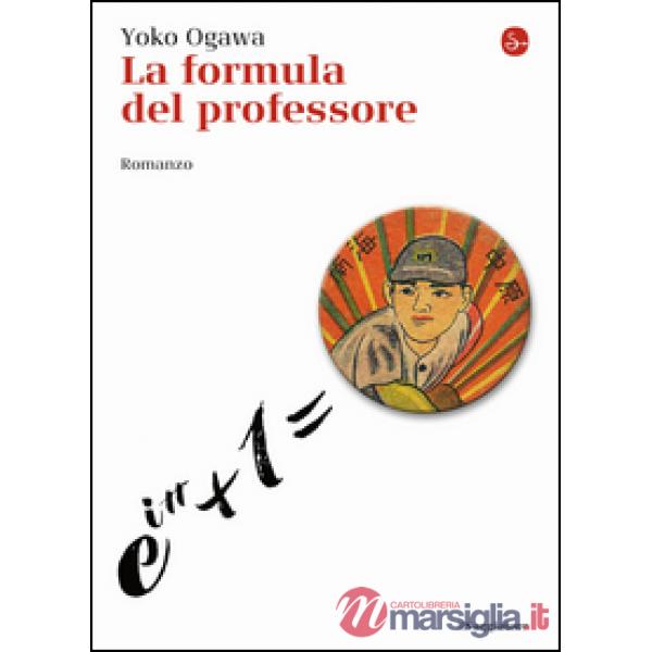 Formula del professore (La)