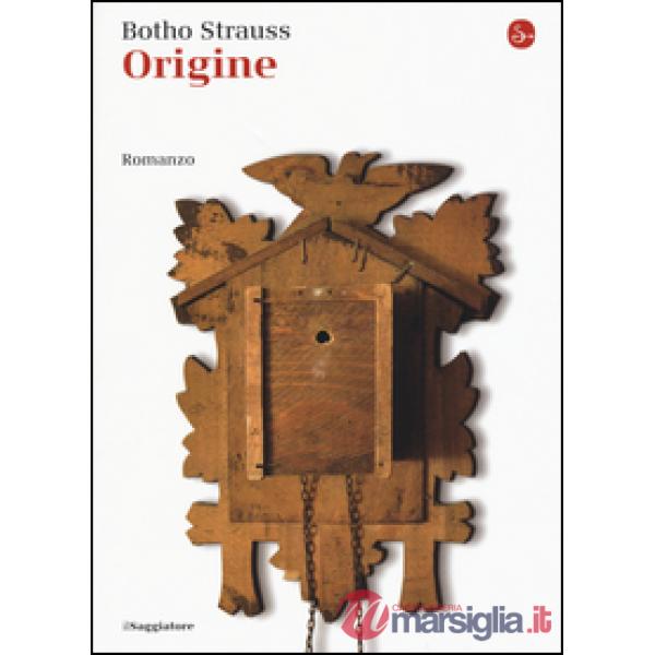 Origine